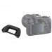 Nikon DK-21 Eyepiece For Nikon D610 D600 D7000 D90 D300 D200 D100 D50 D70s D80